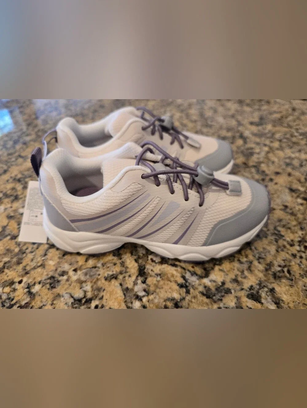 Old Navy new will